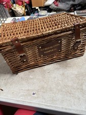 Alfred Button Hamper Co
